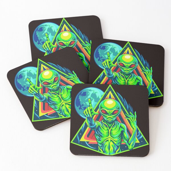 Item preview, IlluminET designed and sold by Slycopro.