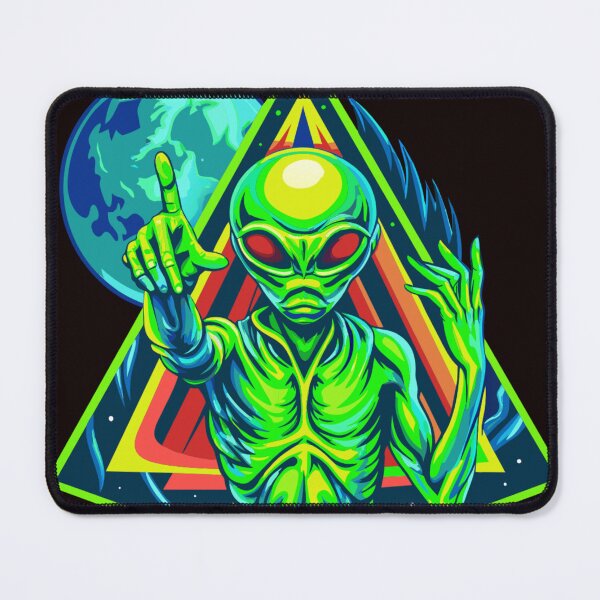 Item preview, IlluminET designed and sold by Slycopro.