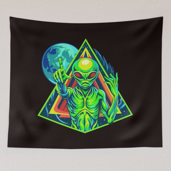 Item preview, IlluminET designed and sold by Slycopro.