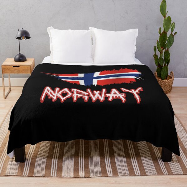 Item preview, NORWAY cool Black Metal Extreme music style design designed and sold by Jt41.