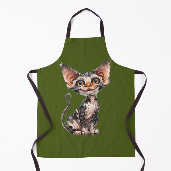 Item preview, Funny Sphinx designed and sold by DVegas.