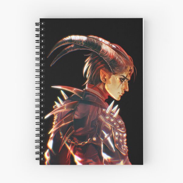 Item preview, Blitzo designed and sold by MeridyanArt.