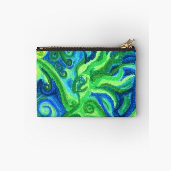 Item preview, dryad designed and sold by DieMauMau.