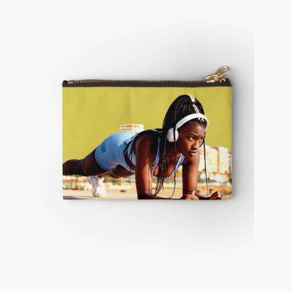 Item preview, Plank designed and sold by ontological.