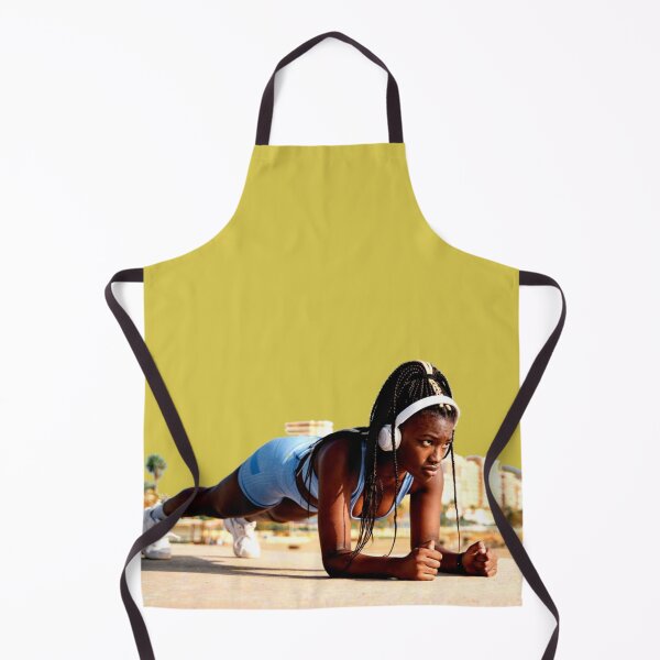 Item preview, Plank designed and sold by ontological.