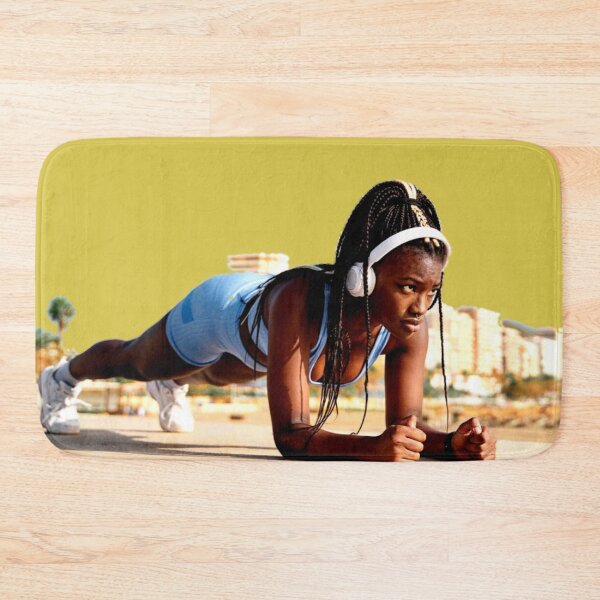 Item preview, Plank designed and sold by ontological.