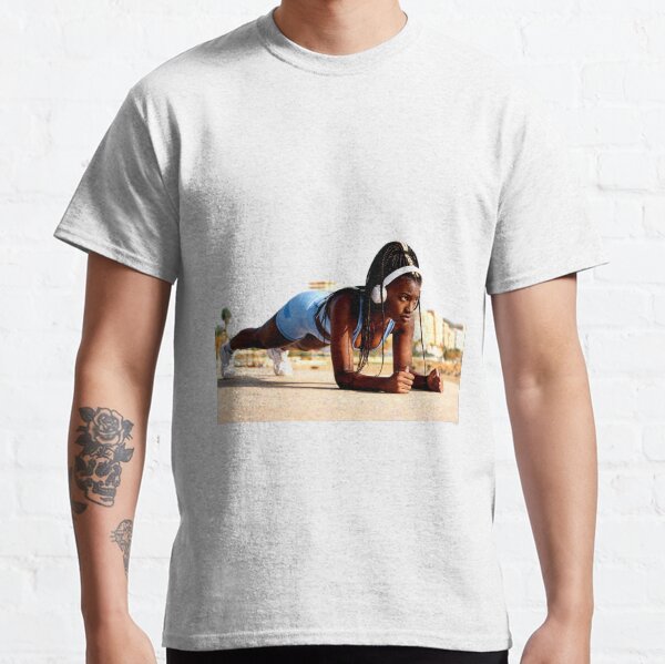 Item preview, Plank designed and sold by ontological.