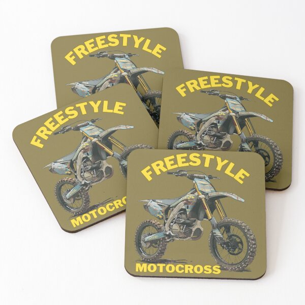 Item preview, Moto X designed and sold by 71Lion.