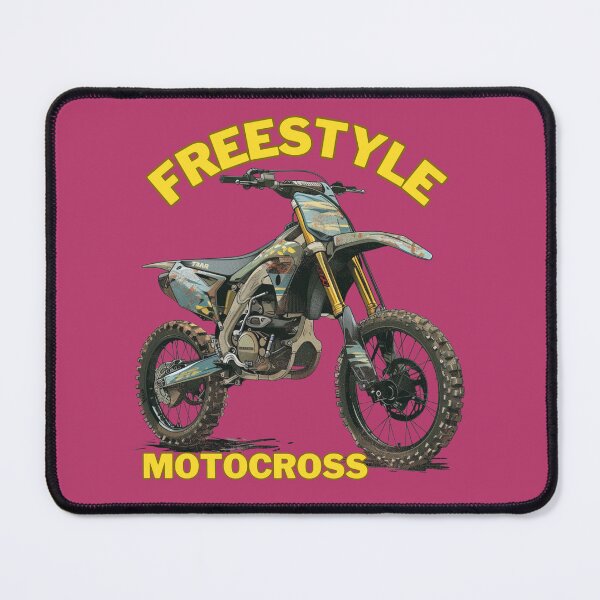 Item preview, Moto X designed and sold by 71Lion.
