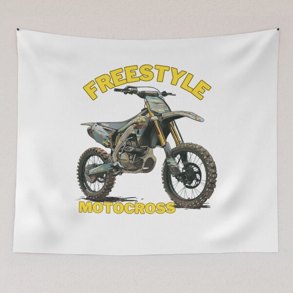 Item preview, Moto X designed and sold by 71Lion.