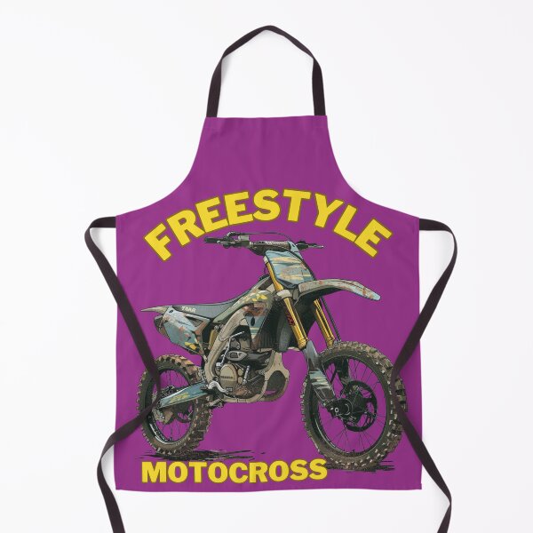 Item preview, Moto X designed and sold by 71Lion.
