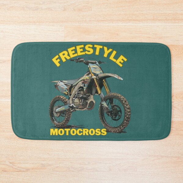 Item preview, Moto X designed and sold by 71Lion.