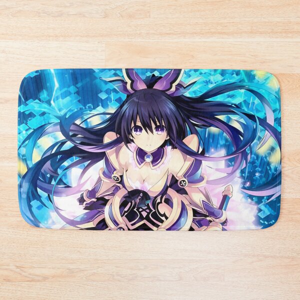 Item preview, Date A Live - Cover Photo designed and sold by KevinArtistQ1.