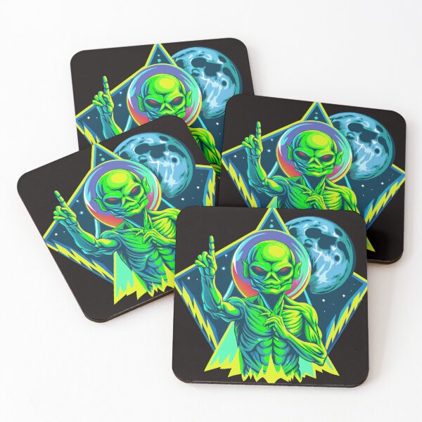 Item preview, IlluminET designed and sold by Slycopro.