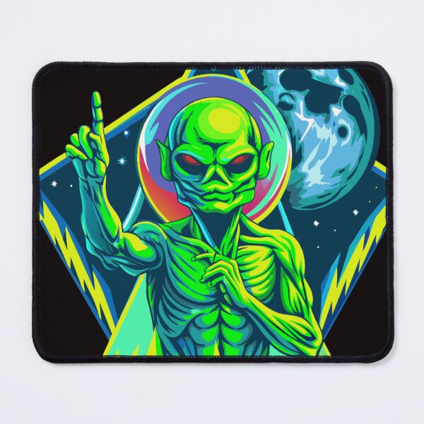 Item preview, IlluminET designed and sold by Slycopro.