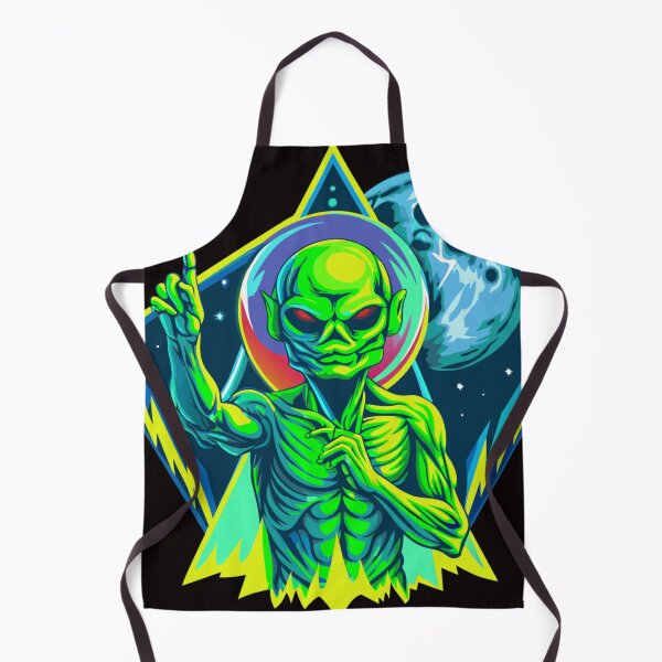 Item preview, IlluminET designed and sold by Slycopro.