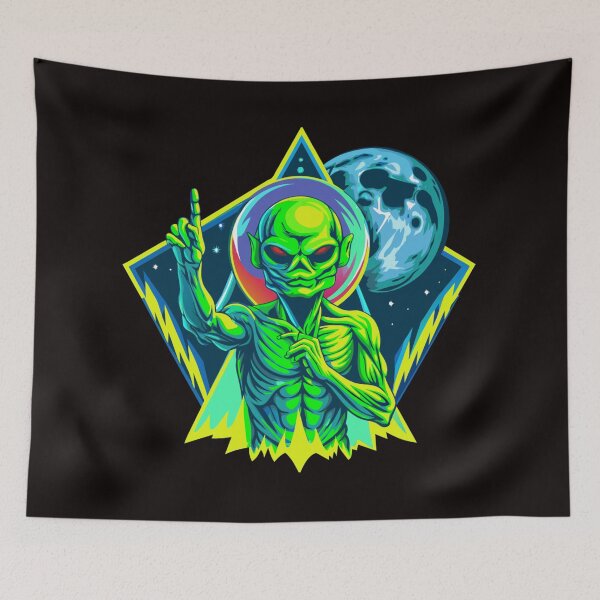 Item preview, IlluminET designed and sold by Slycopro.