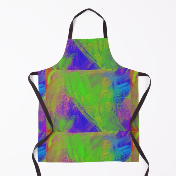 Item preview, World of Colors By TGW designed and sold by TCBerry82.
