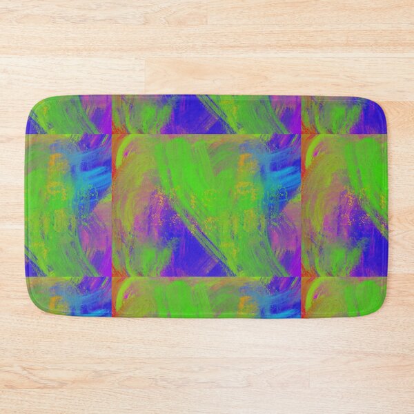 Item preview, World of Colors By TGW designed and sold by TCBerry82.