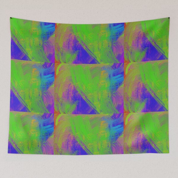 Item preview, World of Colors By TGW designed and sold by TCBerry82.