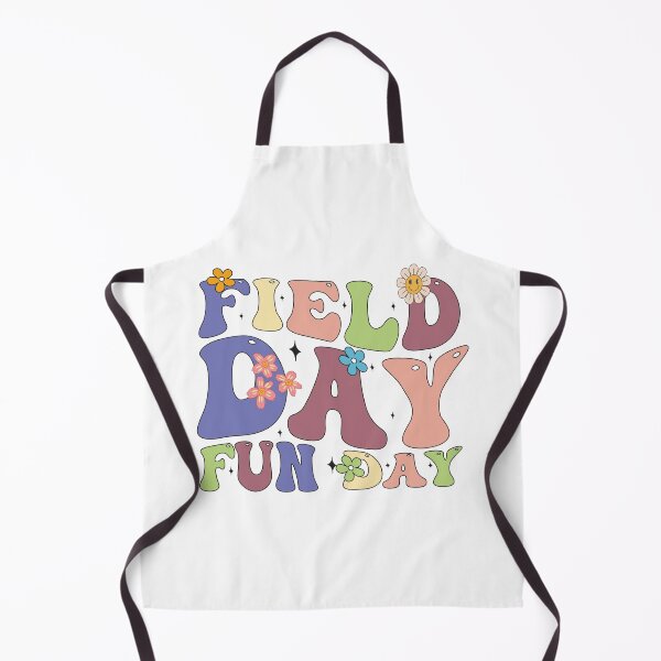 Item preview, Field Day Fun Day 2024 Field Day Teacher Student Kids, Happy Field Day, Last Day Of School designed and sold by VerdePlantTees.