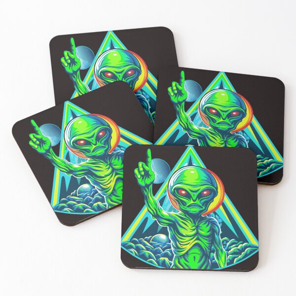 Item preview, IlluminET designed and sold by Slycopro.