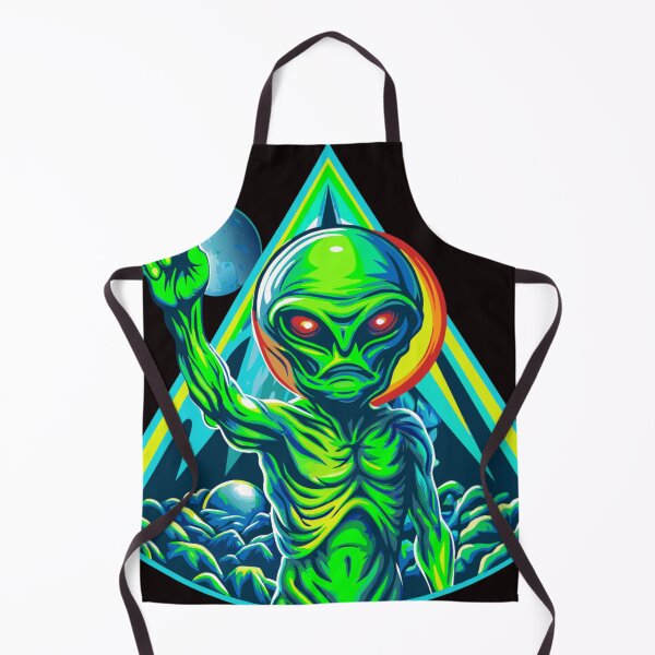 Item preview, IlluminET designed and sold by Slycopro.