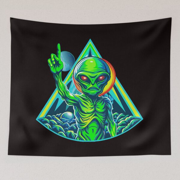 Item preview, IlluminET designed and sold by Slycopro.