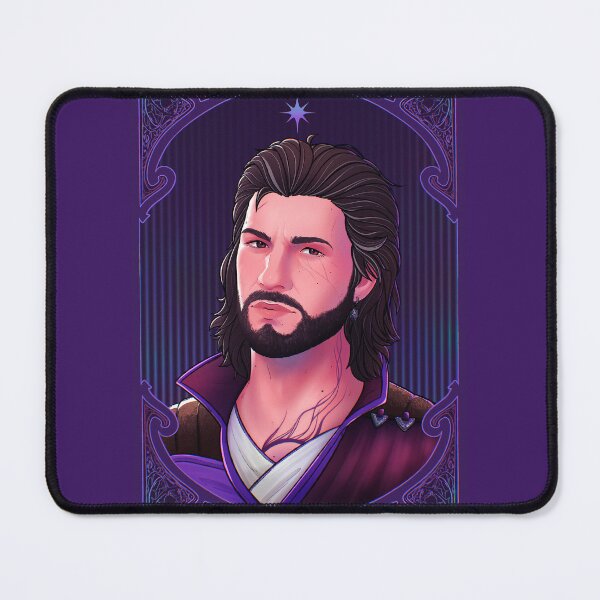 Item preview, Wizard of Waterdeep designed and sold by ✦︎ Mortician ✦︎.