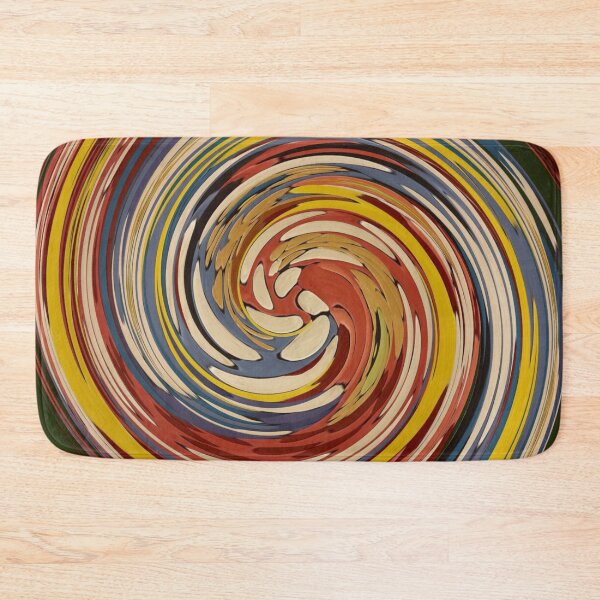 Item preview, Sun Circle 2 designed and sold by Gluecknika.