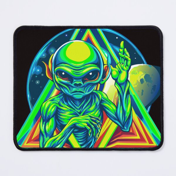 Item preview, IlluminET designed and sold by Slycopro.