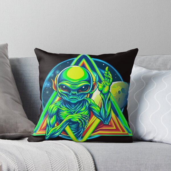 Item preview, IlluminET designed and sold by Slycopro.