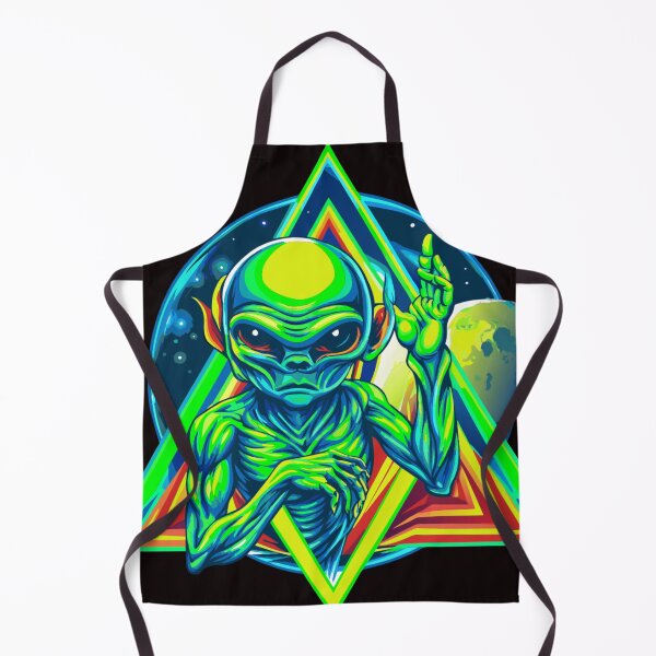 Item preview, IlluminET designed and sold by Slycopro.