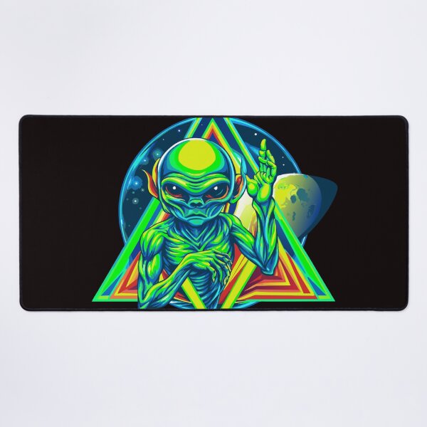 Item preview, IlluminET designed and sold by Slycopro.