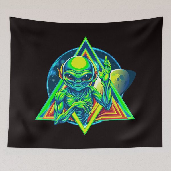Item preview, IlluminET designed and sold by Slycopro.