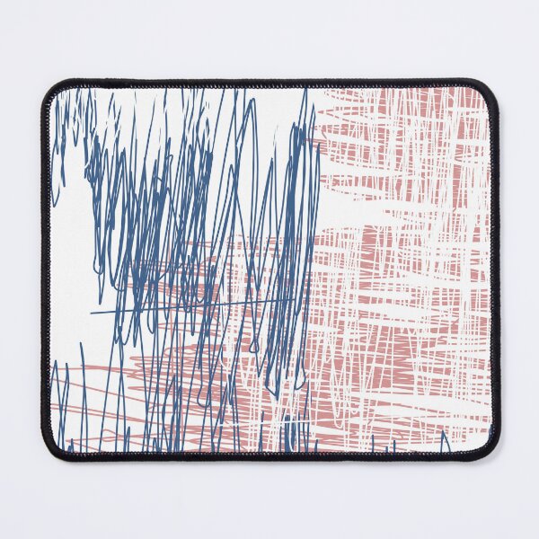 Item preview, Coolness designed and sold by NAERENA.