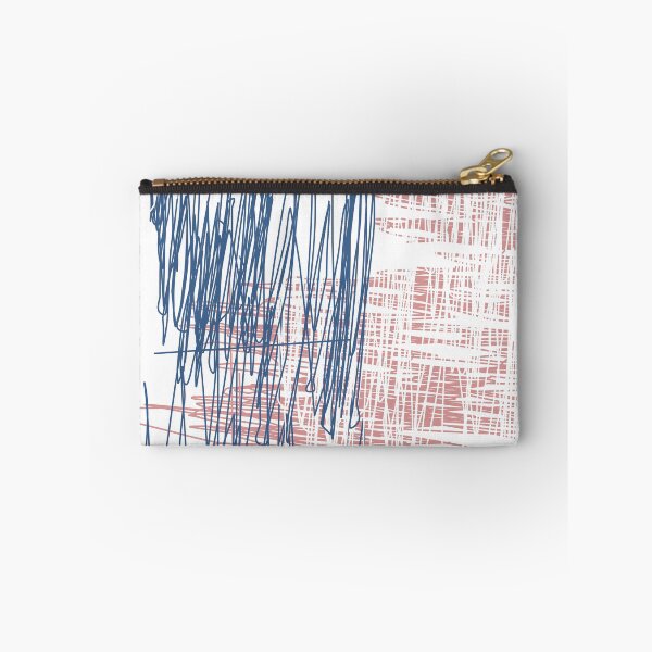 Item preview, Coolness designed and sold by NAERENA.