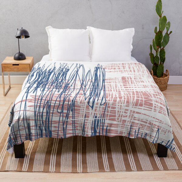 Item preview, Coolness designed and sold by NAERENA.