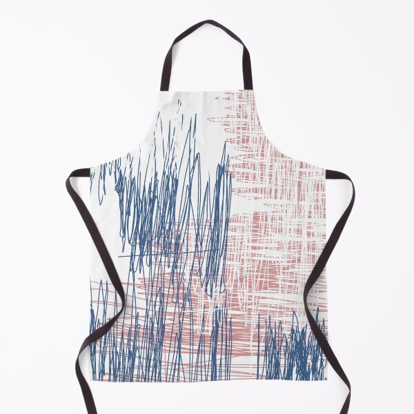 Item preview, Coolness designed and sold by NAERENA.