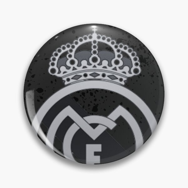 Item preview, Real Madrid football phone case for iPhone and Android designed and sold by domi682.