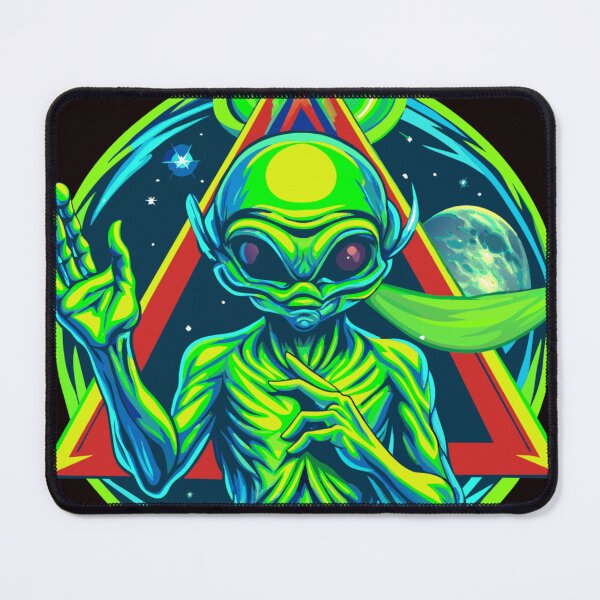 Item preview, IlluminET designed and sold by Slycopro.