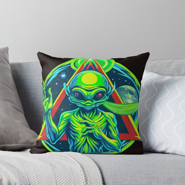 Item preview, IlluminET designed and sold by Slycopro.