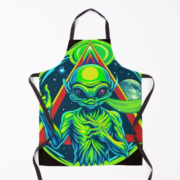 Item preview, IlluminET designed and sold by Slycopro.