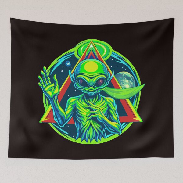Item preview, IlluminET designed and sold by Slycopro.