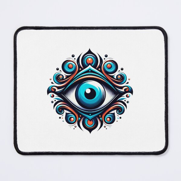 Item preview, Unseen Eyes designed and sold by rj-avant-garde.