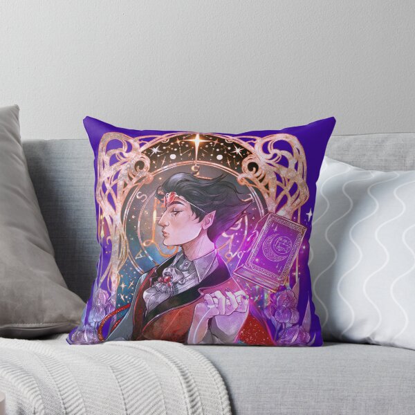 Item preview, Stolas  designed and sold by MeridyanArt.
