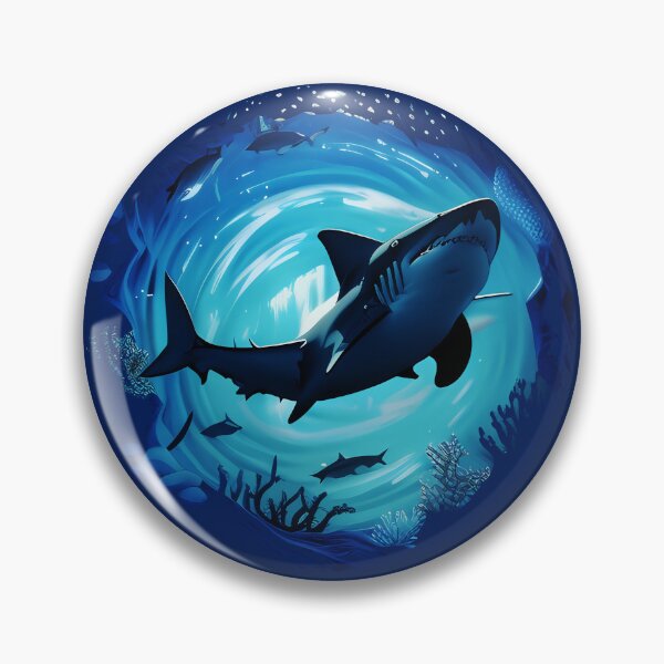 Item preview, Diving With Whale Sharks Scuba Snorkeling Reef Beach  designed and sold by Tshirtart.