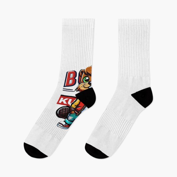 Item preview, Bobr kurwa  designed and sold by VibeStyleShop.