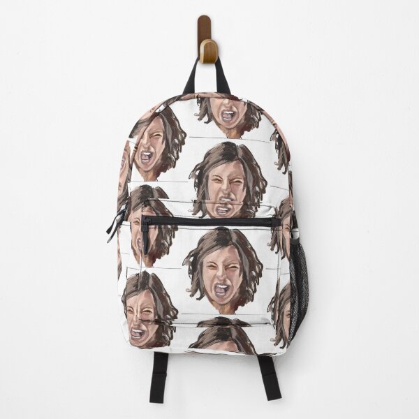 Item preview, Screaming designed and sold by Artquo.
