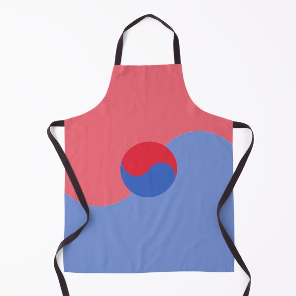 Item preview, Korea's Taegeuk Pattern(태극) designed and sold by lovelybong.